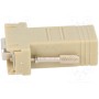Адаптер BQ CABLE (ADPT-RJ45-9F)