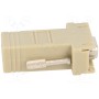 Адаптер BQ CABLE (ADPT-RJ45-9F)