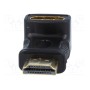 Адаптер Goobay 51727 (HDMI-ADP.1)