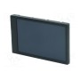 Дисплей LCD графический ELECTRONIC ASSEMBLY EA EDIP240B-7LW (EAEDIP240B-7LW)