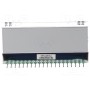 Дисплей LCD графический ELECTRONIC ASSEMBLY EA DOGM132W-5 (EADOGM132W-5)