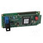Дисплей LCD ELECTRONIC ASSEMBLY EA SER162-N3LW (EASER162-N3LW)