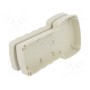 Дисплей LED 7-сегментный 10мм OPTO Plus LED Corp. OPD-D3910LE-BW (OPD-D3910LE-BW)