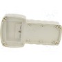 Дисплей LED 7-сегментный 711мм WENRUN LFD028BAG-103-01 (LFD028BAG-103)