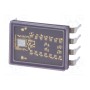 Дисплей LED 7-сегментный BROADCOM (AVAGO) HDSP-0962 (HDSP-0962)