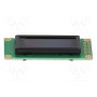 Дисплей OLED ELECTRONIC ASSEMBLY EA W082-XLG (EAW082-XLG)
