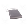 Док-станция QOLTEC 50411 (QOLTEC-50411)
