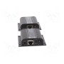 Экстендер HDMI DIGITUS DS-55100-1 (DS-55100-1)