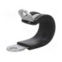 Хомуты LAPP KABEL 61825380 (RKS-1-20-15)