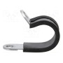 Хомуты LAPP KABEL 61825380 (RKS-1-20-15)