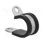 Хомуты LAPP KABEL 61825380 (RKS-1-20-15)