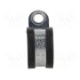 Хомуты LAPP KABEL 61825380 (RKS-1-20-15)