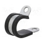 Хомуты LAPP KABEL 61825380 (RKS-1-20-15)