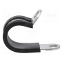 Хомуты LAPP KABEL 61825380 (RKS-1-20-15)
