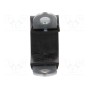 Хомуты LAPP KABEL 61825380 (RKS-1-20-15)