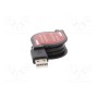 Кабель Goobay 45879 (ROL-USB-MICRO)