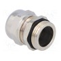 Кабельный ввод HELUKABEL HT-MS PG13.5 (HELU-90753)
