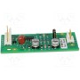 Контроллер вентилятора DC Control Resources Incorporated 015B125-F (015B125-F)
