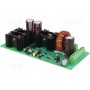 Контроллер вентилятора DC Control Resources Incorporated ADC600-F (ADC600-F)