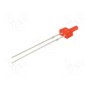 LED 2мм красный 68?100мкд OPTOSUPPLY OSR5JS7K94B (OSR5JS7K94B)