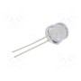 LED 8мм OPTOSUPPLY OSR5PA87A1A (OSR5PA87A1A)