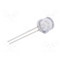 LED 8мм OPTOSUPPLY OSY5PA87A1A (OSY5PA87A1A)