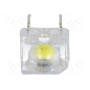 LED Super Flux OPTOSUPPLY OSRWM4Z2C1D (OSRWM4Z2C1D)