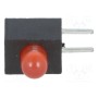 LED в корпусе красный OPTOSUPPLY OSR6LU3E34X-3F1A (OSR6LU3E34X-3F1A)