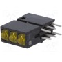 LED в корпусе SIGNAL-CONSTRUCT DBM3111 (DBM3111)