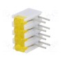 LED в корпусе SIGNAL-CONSTRUCT ZSU0431 (ZSU0431)