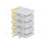 LED в корпусе SIGNAL-CONSTRUCT ZSU0431 (ZSU0431)