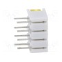 LED в корпусе SIGNAL-CONSTRUCT ZSU0431 (ZSU0431)