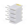 LED в корпусе SIGNAL-CONSTRUCT ZSU0431 (ZSU0431)
