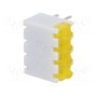 LED в корпусе SIGNAL-CONSTRUCT ZSU0431 (ZSU0431)