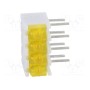 LED в корпусе SIGNAL-CONSTRUCT ZSU0431 (ZSU0431)