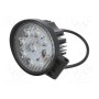 Лампа рабочосвещения ELTA EB8005 (EB8005)