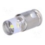 Лампочка LED белый MARL 205-997-23-38 (205-997-23-38)