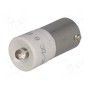 Лампочка LED CML SEMICONDUCTOR PRODUCTS 1860235W3 (1860235W3)