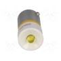 Лампочка LED CML SEMICONDUCTOR PRODUCTS 18602452 (18602452)