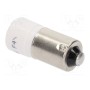 Лампочка LED CML SEMICONDUCTOR PRODUCTS 1860613W3 (1860613W3)