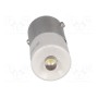 Лампочка LED CML SEMICONDUCTOR PRODUCTS 1860623W3 (1860623W3)