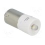 Лампочка LED CML SEMICONDUCTOR PRODUCTS 1860623W3D (1860623W3D)