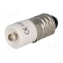 Лампочка LED CML SEMICONDUCTOR PRODUCTS 1860723W3 (1860723W3)