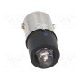 Лампочка LED MARL 215-930-23-38 (215-930-23-38)