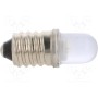 Лампочка LED POLAM-ELTA LB-E10-230AC (LB-E10-230AC)