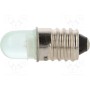 Лампочка LED POLAM-ELTA LG-E10-230AC (LG-E10-230AC)