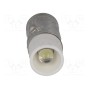 Лампочка LED BRIGHTMASTER LLED-B724W (LLED-B7-24-W)