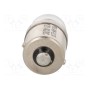 Лампочка LED POLAM-ELTA LW-BA15S-12ACDC (LW-BA15S-12AC-DC)