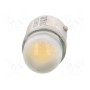 Лампочка LED POLAM-ELTA LW-BA15S-12ACDC (LW-BA15S-12AC-DC)