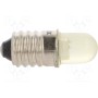 Лампочка LED POLAM-ELTA LY-E10-12ACDC (LY-E10-12AC-DC)